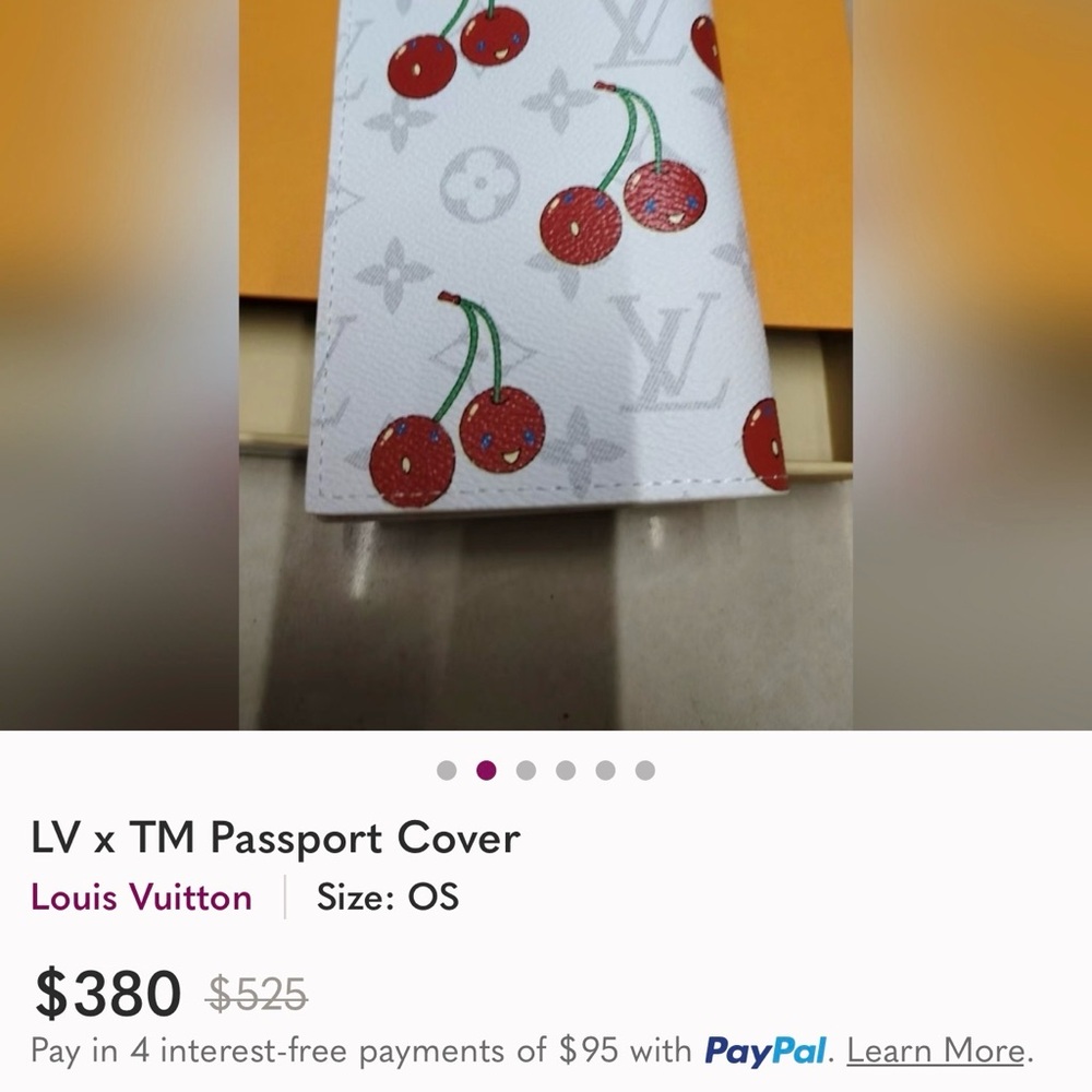 DO NOT BUY: warning buyers